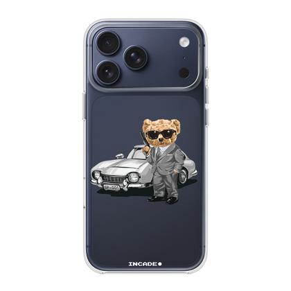 iPhone 17 Pro Max Bond