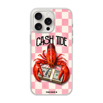 iPhone 15 Pro CASH TIDE