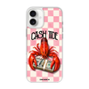 iPhone 16 CASH TIDE