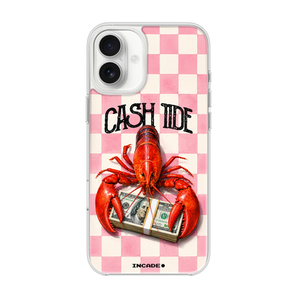 iPhone 16 CASH TIDE