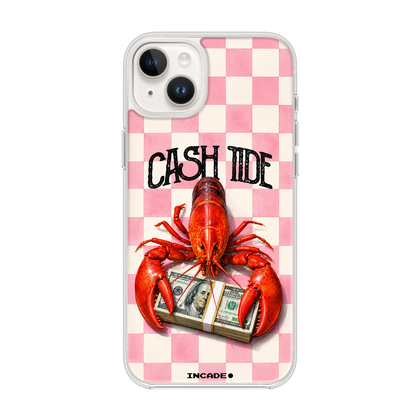 iPhone 14 Plus CASH TIDE