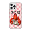 iPhone 16 Pro Max CASH TIDE