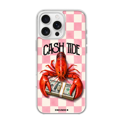 iPhone 16 Pro Max CASH TIDE