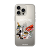 iPhone 16 Pro CAVIAR