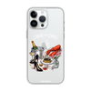 iPhone 14 Pro Max CAVIAR