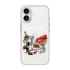 iPhone 17 CAVIAR