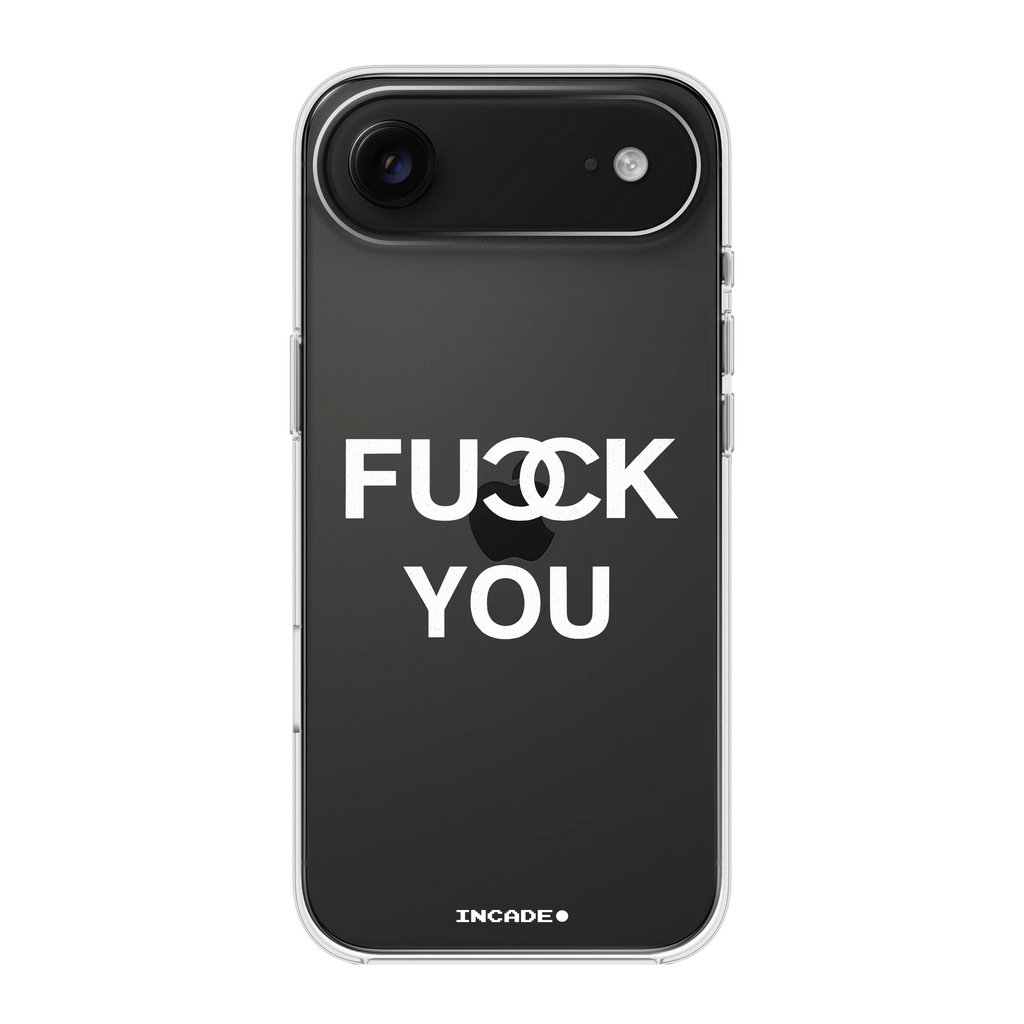 iPhone 17 Air CHANEL