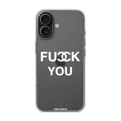 iPhone 17 CHANEL