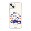 iPhone 14 CHILL CLUB