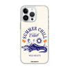 iPhone 14 Pro Max CHILL CLUB
