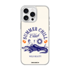 iPhone 16 Pro Max CHILL CLUB