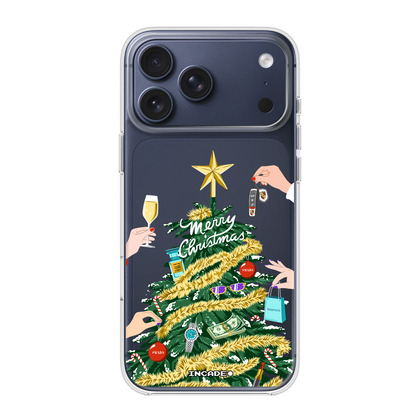 iPhone 17 Pro Max CHRISTMAS
