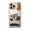 iPhone 16 Pro Max CONFIDENCE