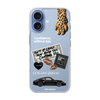 iPhone 17 CONFIDENCE