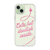 iPhone 15 Plus CUTE DEVIL
