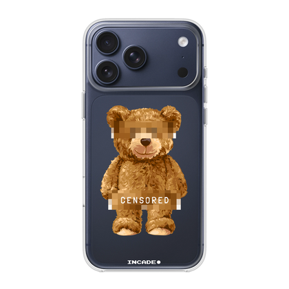 iPhone 17 Pro Max Censored