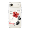 iPhone 17 Air DISCIPLINE