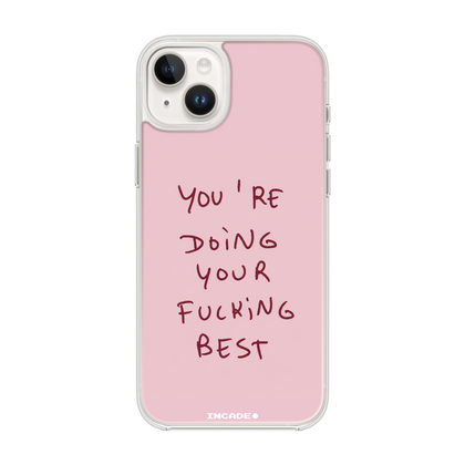 iPhone 14 Plus DOING BEST