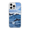 iPhone 16 Pro DOLPHINS