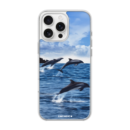 iPhone 16 Pro Max DOLPHINS