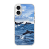 iPhone 17 DOLPHINS