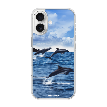 iPhone 17 DOLPHINS