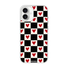 iPhone 16 DOMINO HEARTS