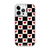 iPhone 14 Pro Max DOMINO HEARTS