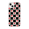 iPhone 14 Plus DOMINO HEARTS