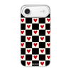 iPhone 17 Air DOMINO HEARTS