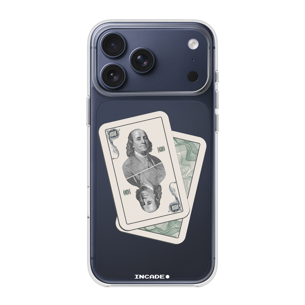 iPhone 17 Pro DONT PLAY