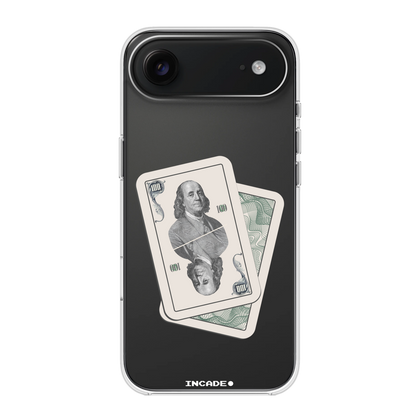 iPhone 17 Air DONT PLAY