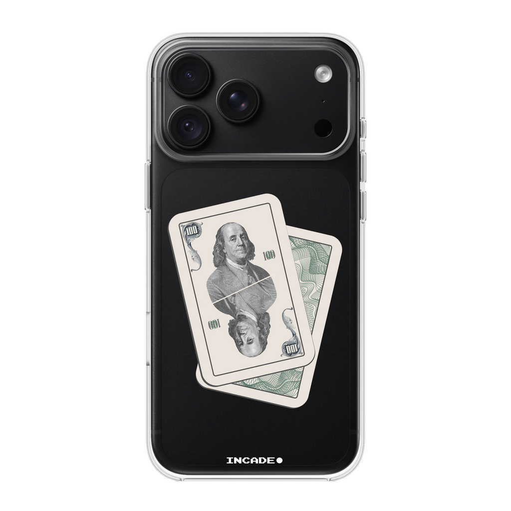 iPhone 18 Pro Max DONT PLAY