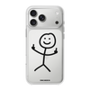 iPhone 17 Pro Max DUDE