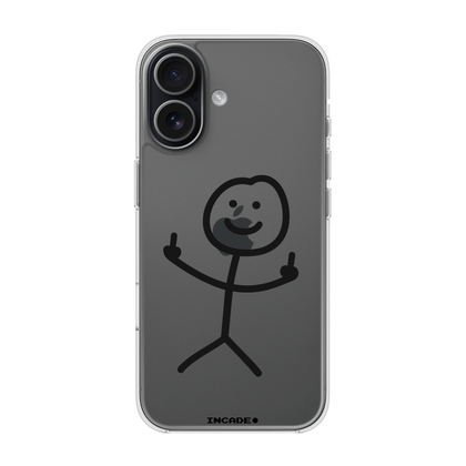 iPhone 17 DUDE