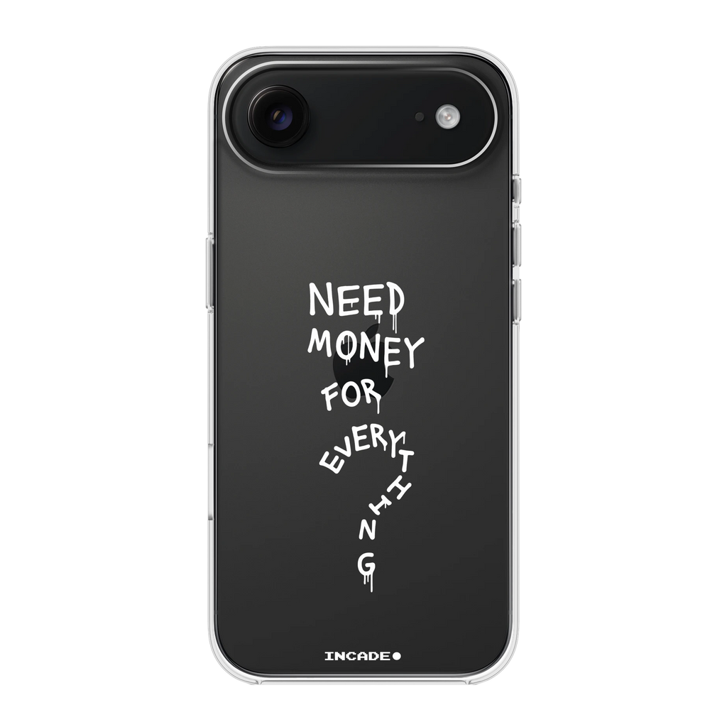 iPhone 17 Air EVERYTHING