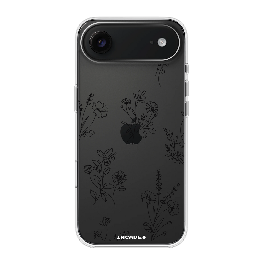 iPhone 17 Air FLOWERS