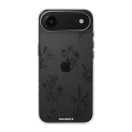 iPhone 17 Air FLOWERS