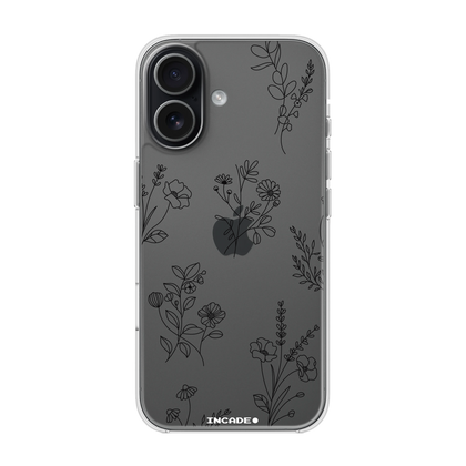 iPhone 17 FLOWERS