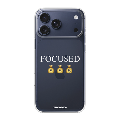 iPhone 17 Pro Max FOCUSED V2