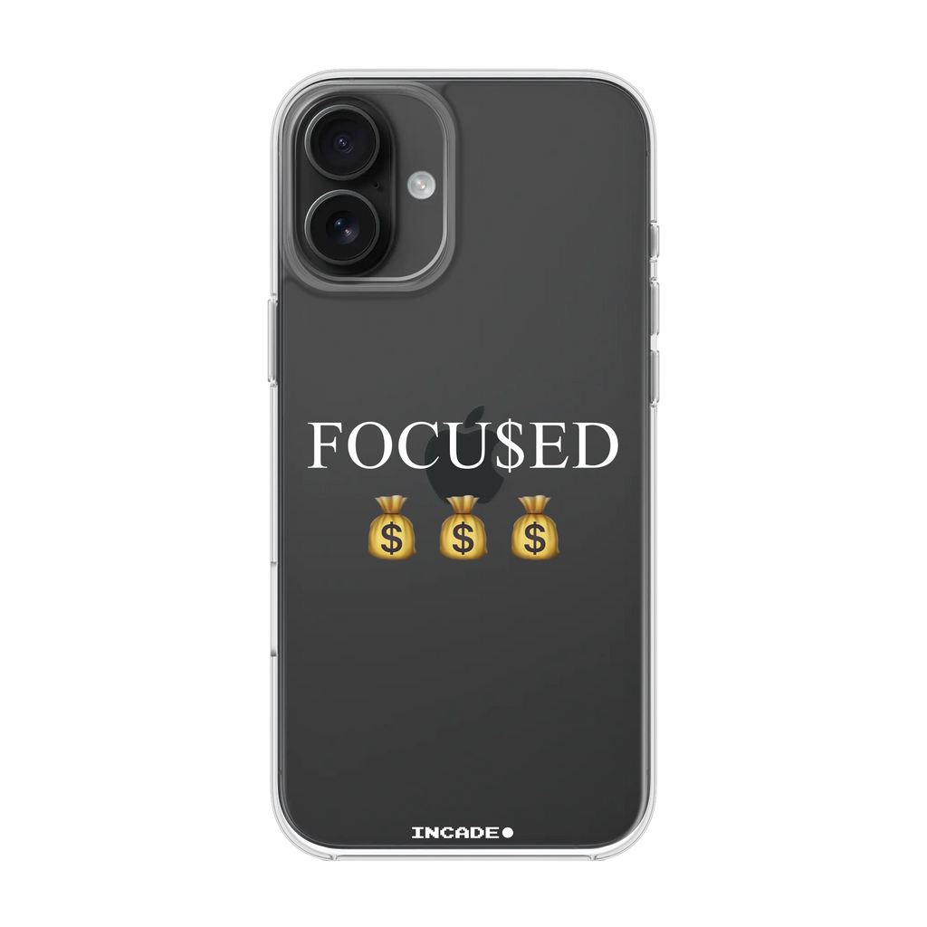 iPhone 16 FOCUSED V2