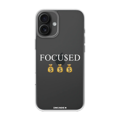 iPhone 16 FOCUSED V2
