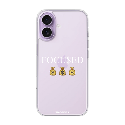 iPhone 17 FOCUSED V2