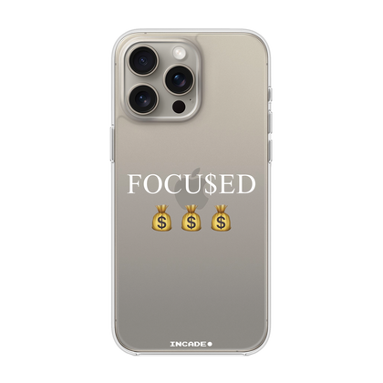 iPhone 15 Pro Max FOCUSED V2