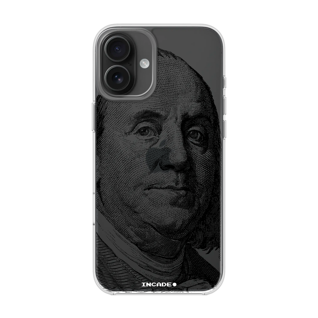 iPhone 16 FRANKLIN V2