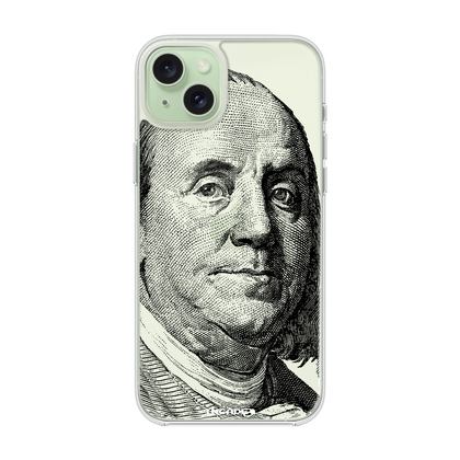 iPhone 15 FRANKLIN V2