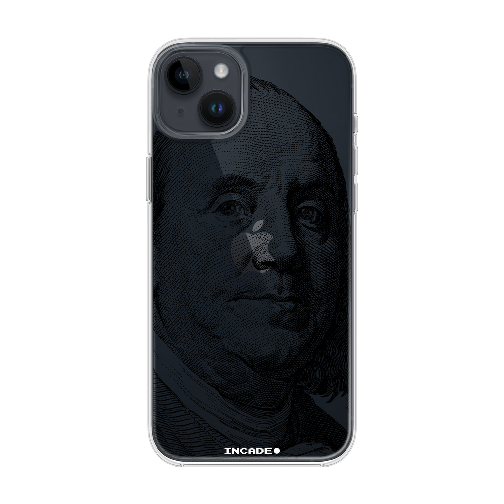 iPhone 14 Plus FRANKLIN V2