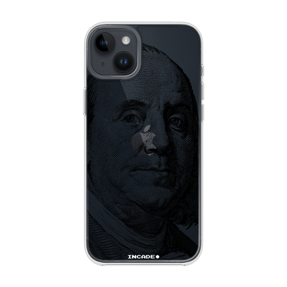 iPhone 14 Plus FRANKLIN V2