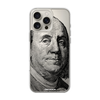 iPhone 16 Pro Max FRANKLIN V2