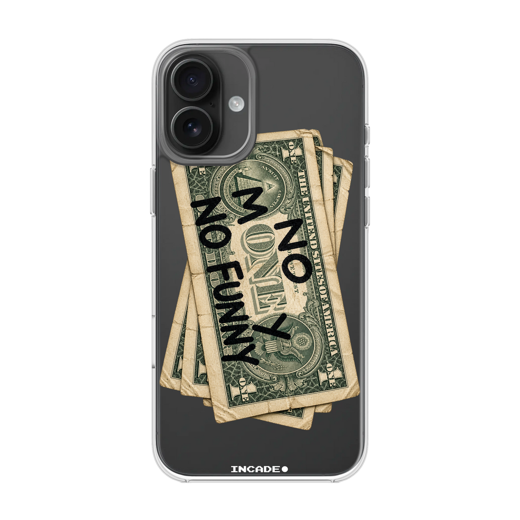 iPhone 16 Plus FUNNY